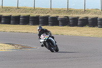 7th-March-2020;Anglesey-Race-Circuit;No-Limits-Track-Day;anglesey-no-limits-trackday;anglesey-photographs;anglesey-trackday-photographs;enduro-digital-images;event-digital-images;eventdigitalimages;no-limits-trackdays;peter-wileman-photography;racing-digital-images;trac-mon;trackday-digital-images;trackday-photos;ty-croes